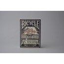 Карты Bicycle US President